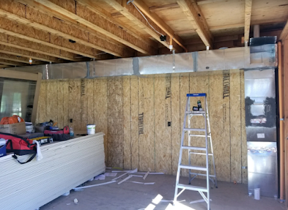 Ellis & Sons Plumbing Heating