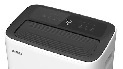 Cool Running Air LLC