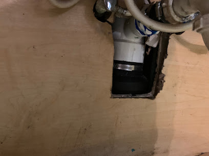Randy's Rooter & Plumbing Llc
