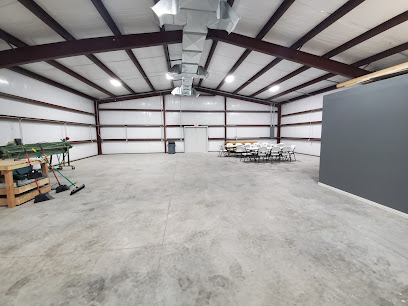 After Hours Heating, Air Conditioning, Plumbing & Commercial Construction LLC