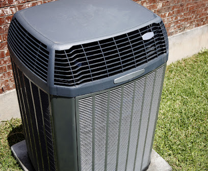 Sutton Heating and Air