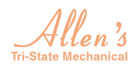 Allen's Tri-State Mechanical