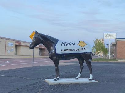 Plains Plumbing Co., LLC