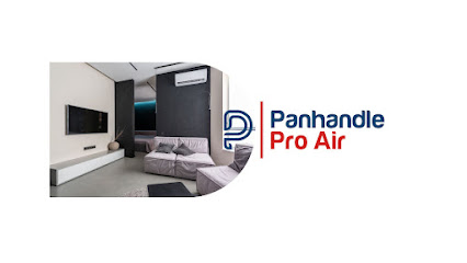Panhandle Pro Air