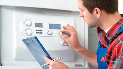 Panhandle Electric Heating & Air