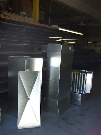 Plainecello, Inc