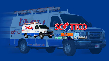 Scottco