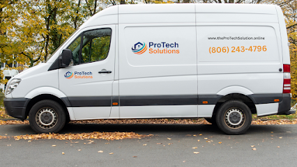ProTech Solutions