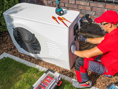 Goliath Heating & Air Conditioning LLC