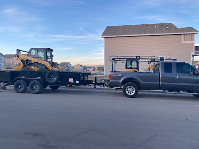 CJ's Plumbing, Heating, & Excavating, LLC