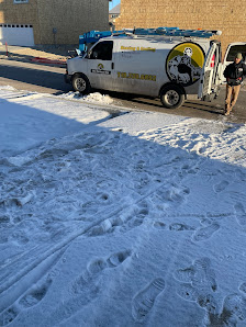 The Furnace Guy Heating and Cooling
