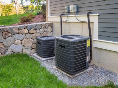 Gold Star Heating and Air