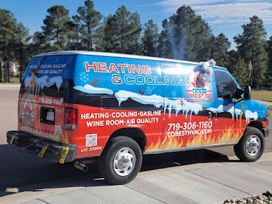 Hvac Pro