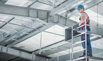Comfort Line AC Repair Services