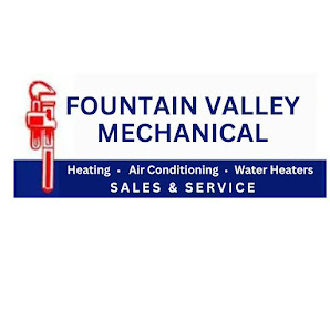 Fountain Valley Mechanical Inc