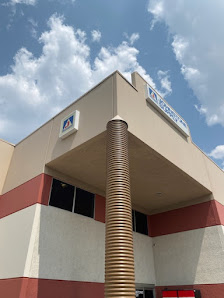 Johnstone Supply
