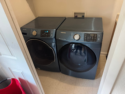 Galvan Appliance Repair