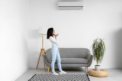 Top Colorado Springs AC Repair