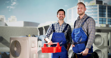 Fast Air Conditioning Repair CO
