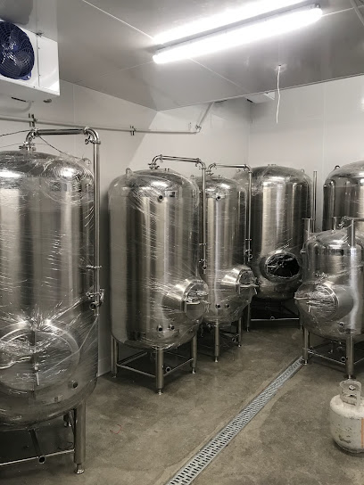 RES Refrigeration and Ice