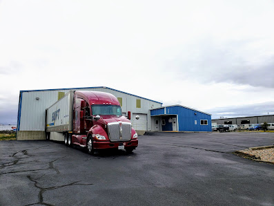 Comfort Air Distributing - Colorado Springs
