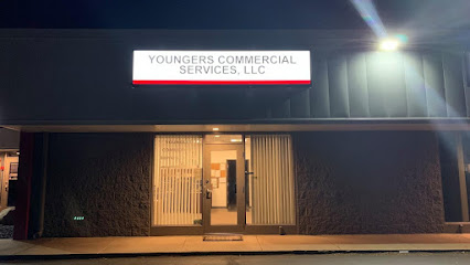 Youngers Commercial Services