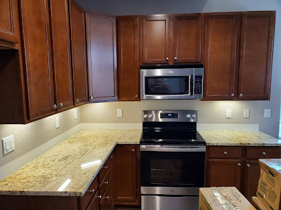 Electrical Pros of Colorado LLC