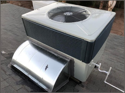 ThermaCare Heating & Cooling