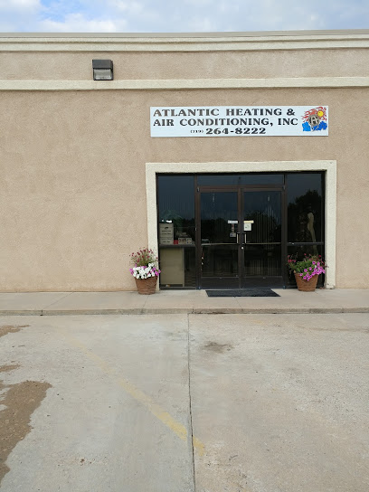 Atlantic Heating & AC