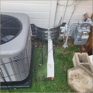 Porter Family Heating & Cooling