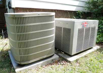 Duncan's AC & Heating Repairs