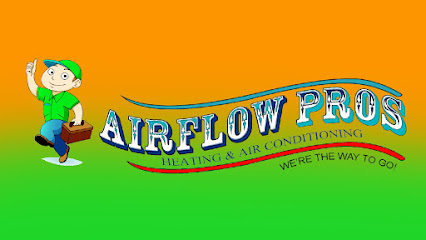 AirFlow Pros