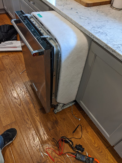 Best Pro Appliance Repair Colorado Springs