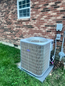 Colorado Springs Heating and Cooling Pros