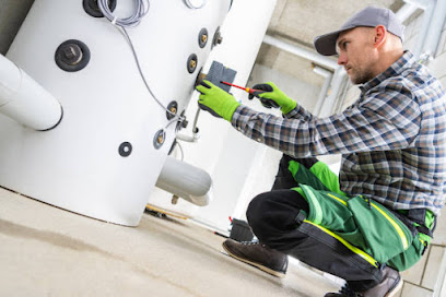 Power Temp HVAC Repair Solutions