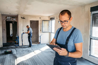 Prime Comfort HVAC Co.