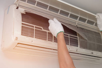 Full AC Repair Colorado Springs