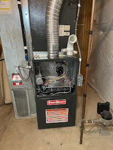 PB&J Heating and Air, LLC