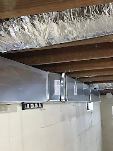 Custom Climate Professionals LLC