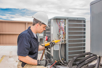 All Type Mechanical Services, Inc.