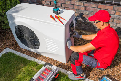 Max Air Conditioning Repair CO