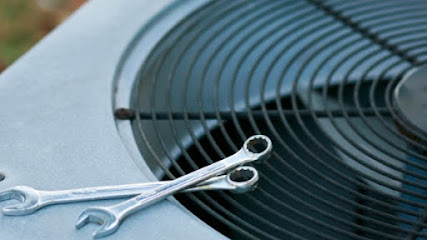 Amerine Heating & Cooling LLC
