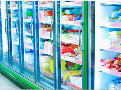 Advanced Refrigeration Heating & Air Conditioning