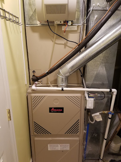 Fire and Ice Professionals llc