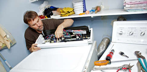 H & A Maintenance & Repair