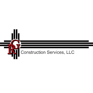 RG Construction Services