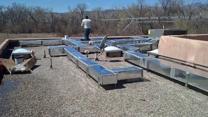 Thermal Design & Control