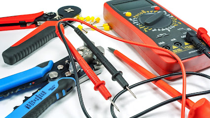All In One Electrical Heating and Cooling