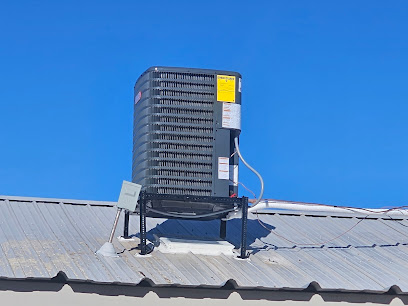 Supreme Heating and Cooling LLC
