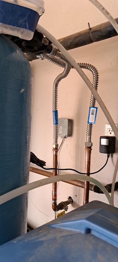 Mountain Valley Plumbing LLC